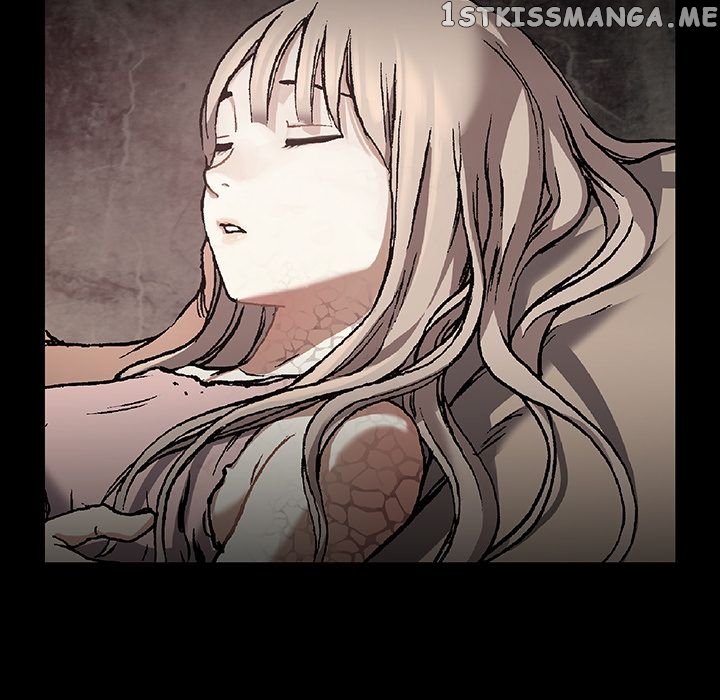 Leviathan, Chapter 71 image 098